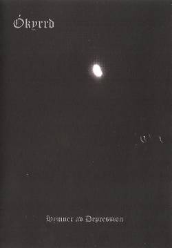 Okyrrd : Hymner Av Depression